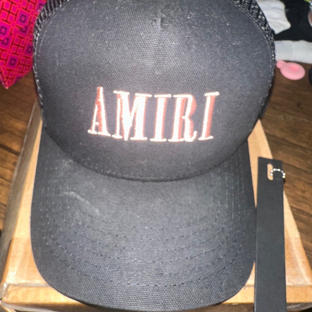 Hat